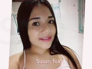 Susan_foxy