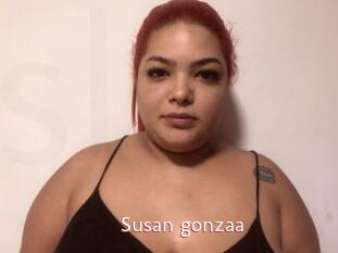 Susan_gonzaa