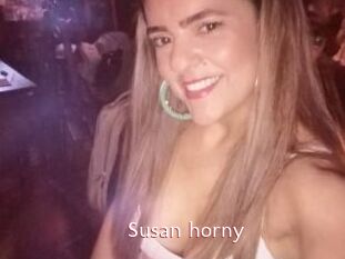 Susan_horny