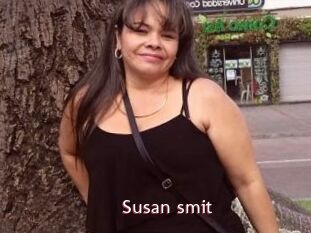 Susan_smit
