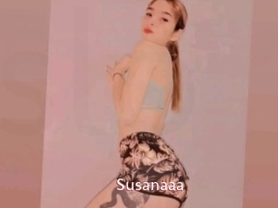 Susanaaa
