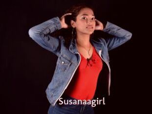 Susanaagirl