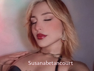 susanabetancourt Sweet links only