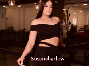 Susanaharlow