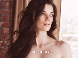 Susanarox