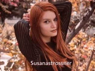 Susanastrossner