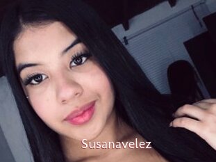 Susanavelez