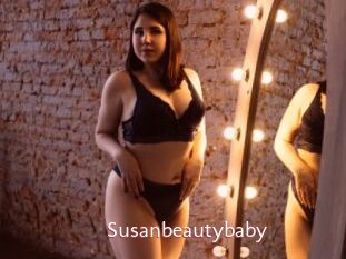 Susanbeautybaby