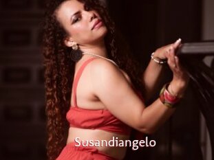 Susandiangelo
