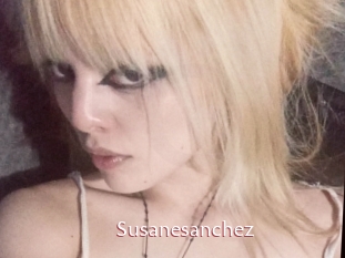 Susanesanchez