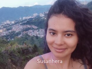 Susanhera