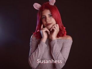 Susanhess