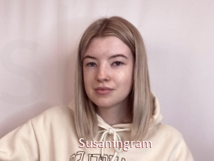 Susaningram