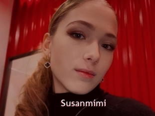 susanmimi Sweet links only