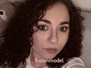 Susanmodel