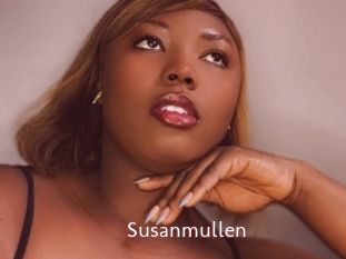 susanmullen Sweet links only
