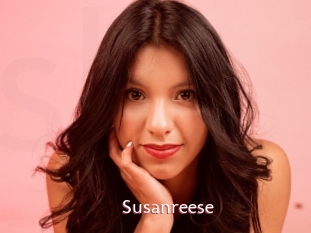 Susanreese