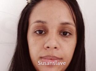 Susanslave