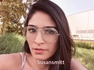 Susansmitt