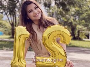 Susanwagner