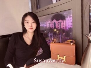 Susanwendy