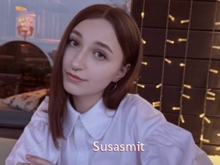 Susasmit