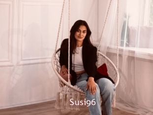 Susi96