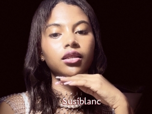 susiblanc Sweet links only