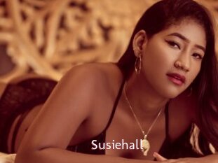 Susiehall