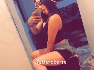 Susieroberts