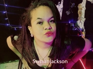 sussanjackson Sweet links only
