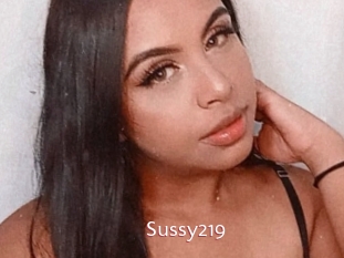 Sussy219