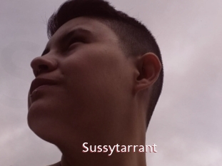 Sussytarrant