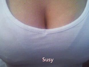 Susy