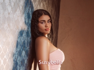 Susybella