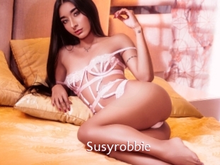 susyrobbie Sweet links only
