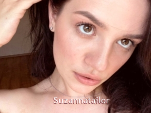 Suzannatailor