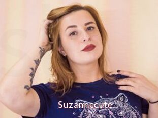 Suzannecute