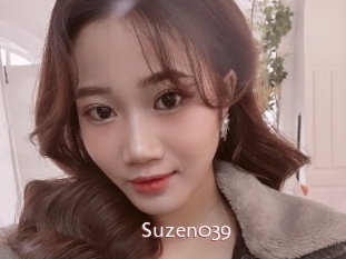 Suzen039