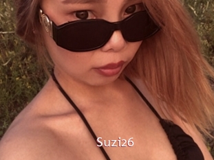 Suzi26