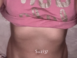 Suzi37