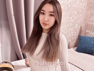Suzumiyoon