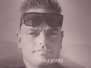 Sven230189