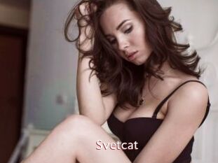 Svetcat