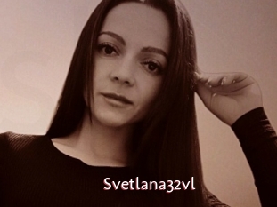 Svetlana32vl