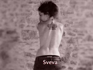Sveva