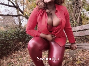 Swbonita
