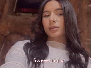 Sweeetmaiaa