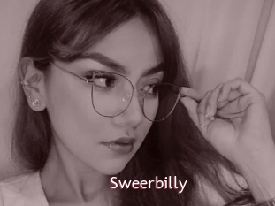 Sweerbilly
