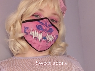Sweet_adora